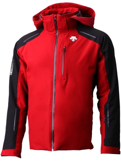 Куртка Descente Challenger Jacket