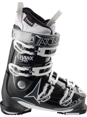 Горнолыжные ботинки Atomic Hawx 2.0 80 W (14/15)