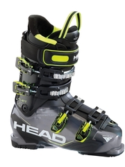 Горнолыжные ботинки Head Adapt Edge 95 (15/16)