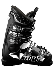 Горнолыжные ботинки Atomic Hawx Magna R80 (15/16)