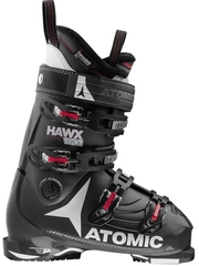 Горнолыжные ботинки Atomic Hawx Prime 90 (17/18)