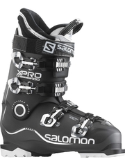 Горнолыжные ботинки Salomon X Pro 100 (15/16)