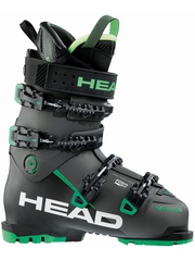 Горнолыжные ботинки Head Vector Evo 120S (17/18)