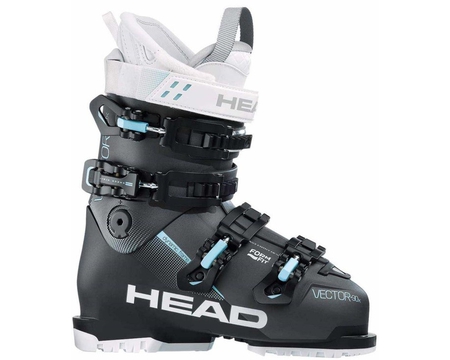 Горнолыжные ботинки Head Vector Evo 90 X W