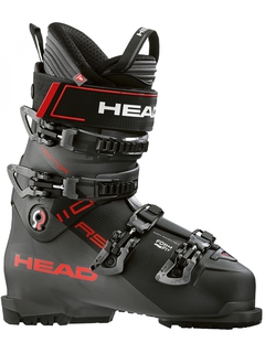 Горнолыжные ботинки Head Vector RS 110 (19/20)