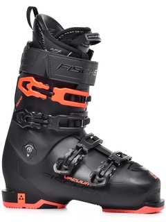 Горнолыжные ботинки Fischer RC Pro 100 Thermoshape (17/18)