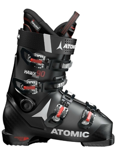 Горнолыжные ботинки Atomic Hawx Prime 90 (19/20)