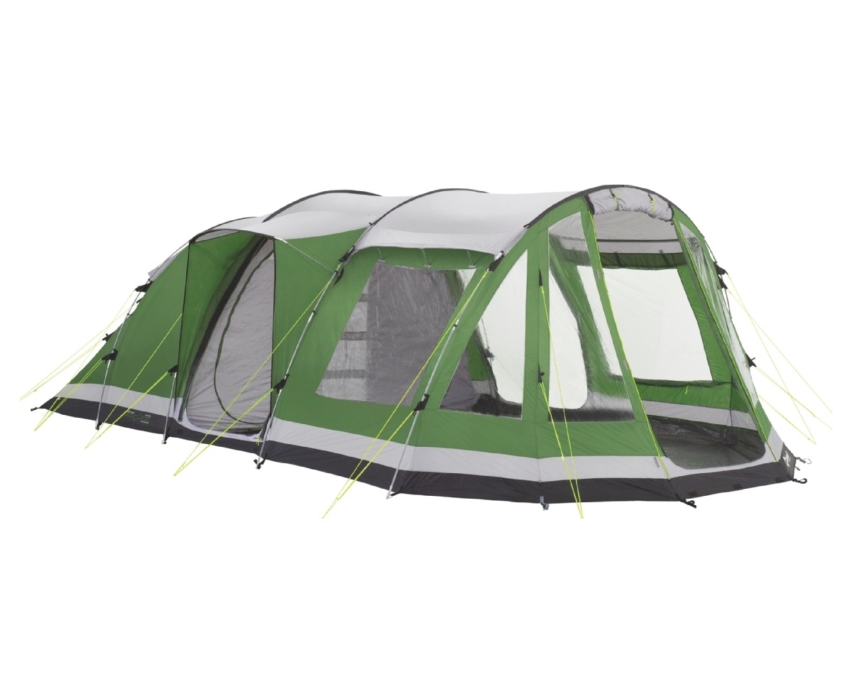 палатка outwell nevada 6. палатка ruswell 4 btrace (зеленый). палатка trek planet calgary 4. палатка coleman полубочка. палатка trek planet tampa 4.