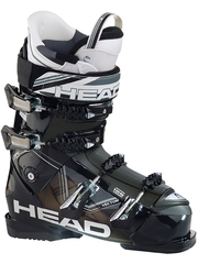 Горнолыжные ботинки Head Vector 125 (14/15)