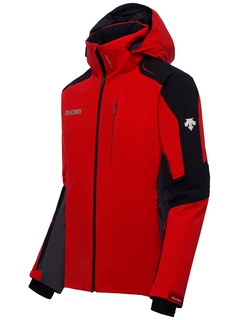 Куртка Descente Hector Jacket