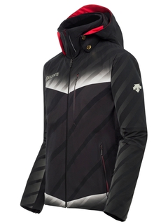 Куртка Descente Skyline Jacket