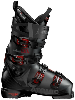 Горнолыжные ботинки Atomic Hawx Ultra 130 S (19/20)