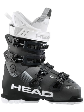 Горнолыжные ботинки Head Vector Evo 90 W