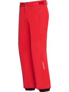 Брюки Descente Swiss Pants