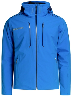 Куртка Descente Finnder Jacket