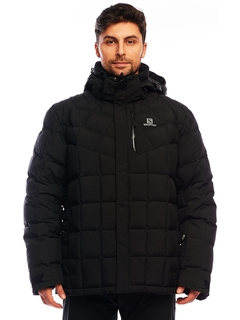 Куртка Salomon Icetown Jacket M