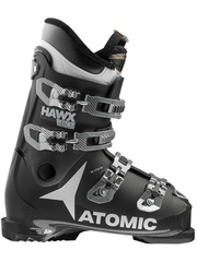 Горнолыжные ботинки Atomic Hawx Magna R80 W (17/18)