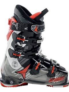 Горнолыжные ботинки Atomic M 80 (14/15)