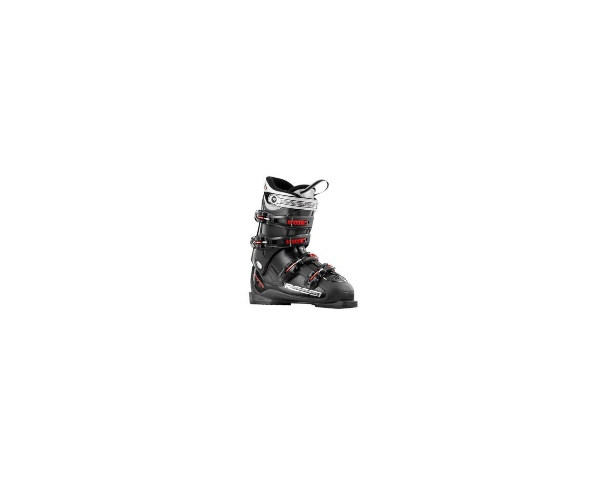 rossignol axium boots