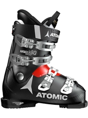 Горнолыжные ботинки Atomic Hawx Magna R80 (18/19)