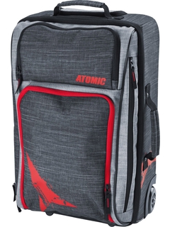 Сумка Atomic All Mountain Carry Wheelie 40L
