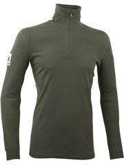 Термобелье Liod рубашка Buria unisex