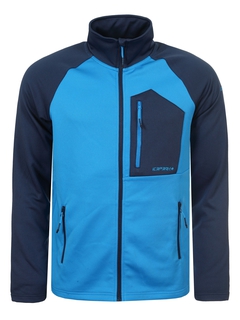 Куртка Icepeak Kong