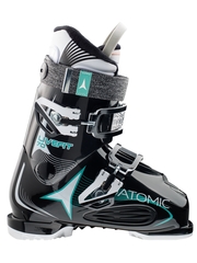 Горнолыжные ботинки Atomic Live Fit 70 W (16/17)