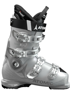 Горнолыжные ботинки Atomic Hawx Ultra R90 W (19/20)