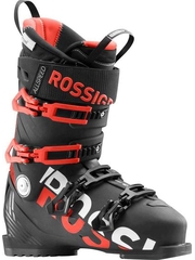 Горнолыжные ботинки Rossignol Allspeed Pro 120 (17/18)