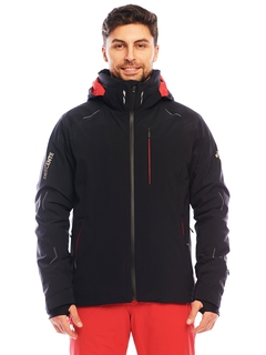 Куртка Descente Regal Jacket