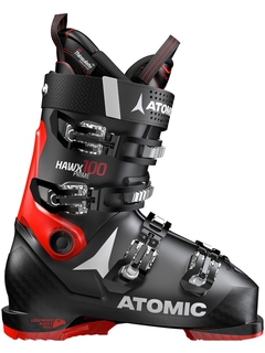 Горнолыжные ботинки Atomic Hawx Prime 100 (18/19)