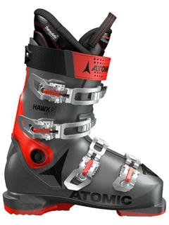 Горнолыжные ботинки Atomic Hawx Ultra R 110 (19/20)