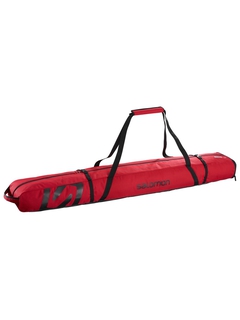 Чехол для лыж Salomon Extend 2 Pairs 175+20 Ski Bag