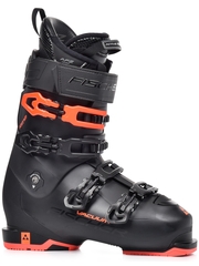 Горнолыжные ботинки Fischer RC Pro 100 Thermoshape (17/18)