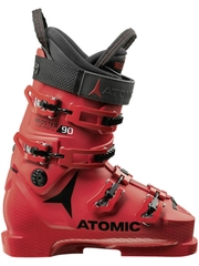 Горнолыжные ботинки Atomic Redster Club Sport 70 LC (17/18)