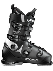 Горнолыжные ботинки Atomic Hawx Prime 85 W (18/19)