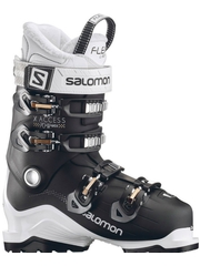 Горнолыжные ботинки Salomon X Access 70 W Wide (18/19)