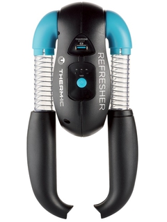 Сушка для обуви Therm-ic Refresher 230V с таймером