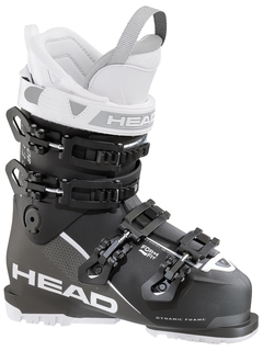 Горнолыжные ботинки Head Vector Evo 90 W (16/17)
