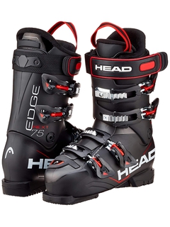 Горнолыжные ботинки Head Next Edge 75 (16/17)