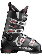 Горнолыжные ботинки Atomic Hawx Prime 90 (18/19)