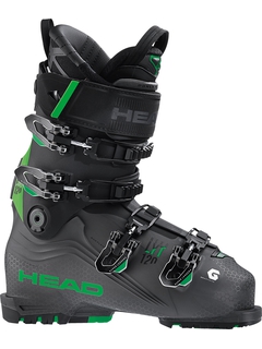 Горнолыжные ботинки Head Nexo LYT 120 (20/21)