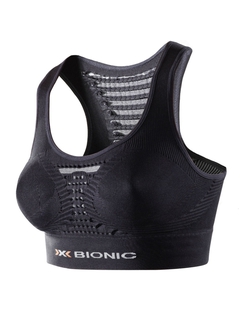 Термобелье X-Bionic Energizer Sports Bra