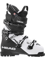 Горнолыжные ботинки Head Vector RS 120S (18/19)