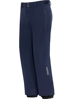 Брюки Descente Swiss Pants