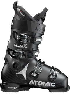 Горнолыжные ботинки Atomic Hawx Ultra 100 (19/20)