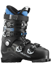 Горнолыжные ботинки Salomon X Access 70 Wide (18/19)