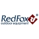 RedFox