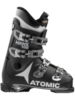 Горнолыжные ботинки Atomic Hawx Magna R80 W (17/18)